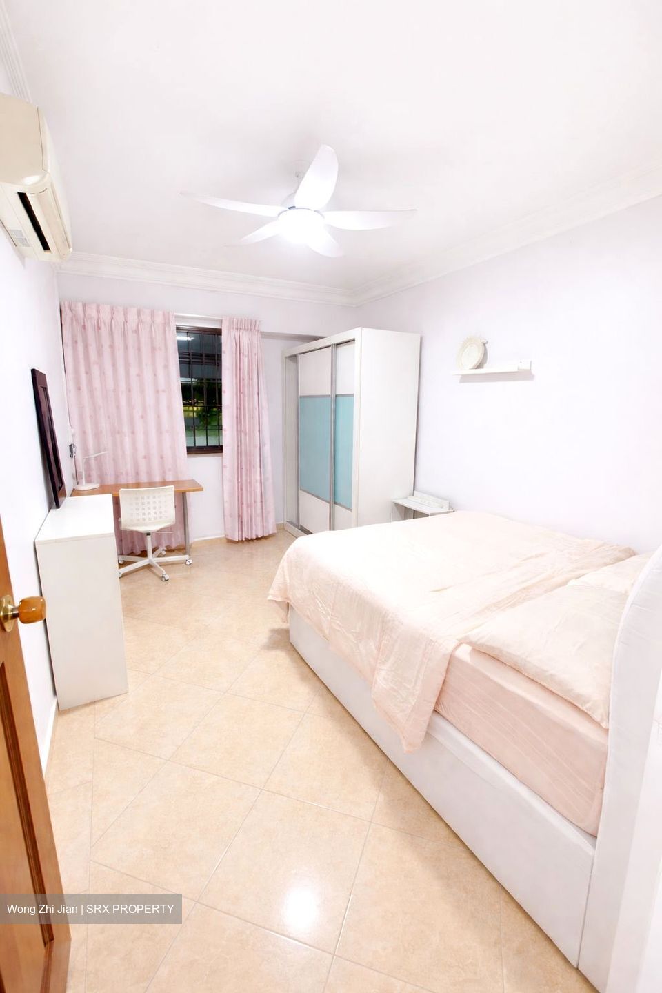 Sembawang Drive (Sembawang),  #532286221